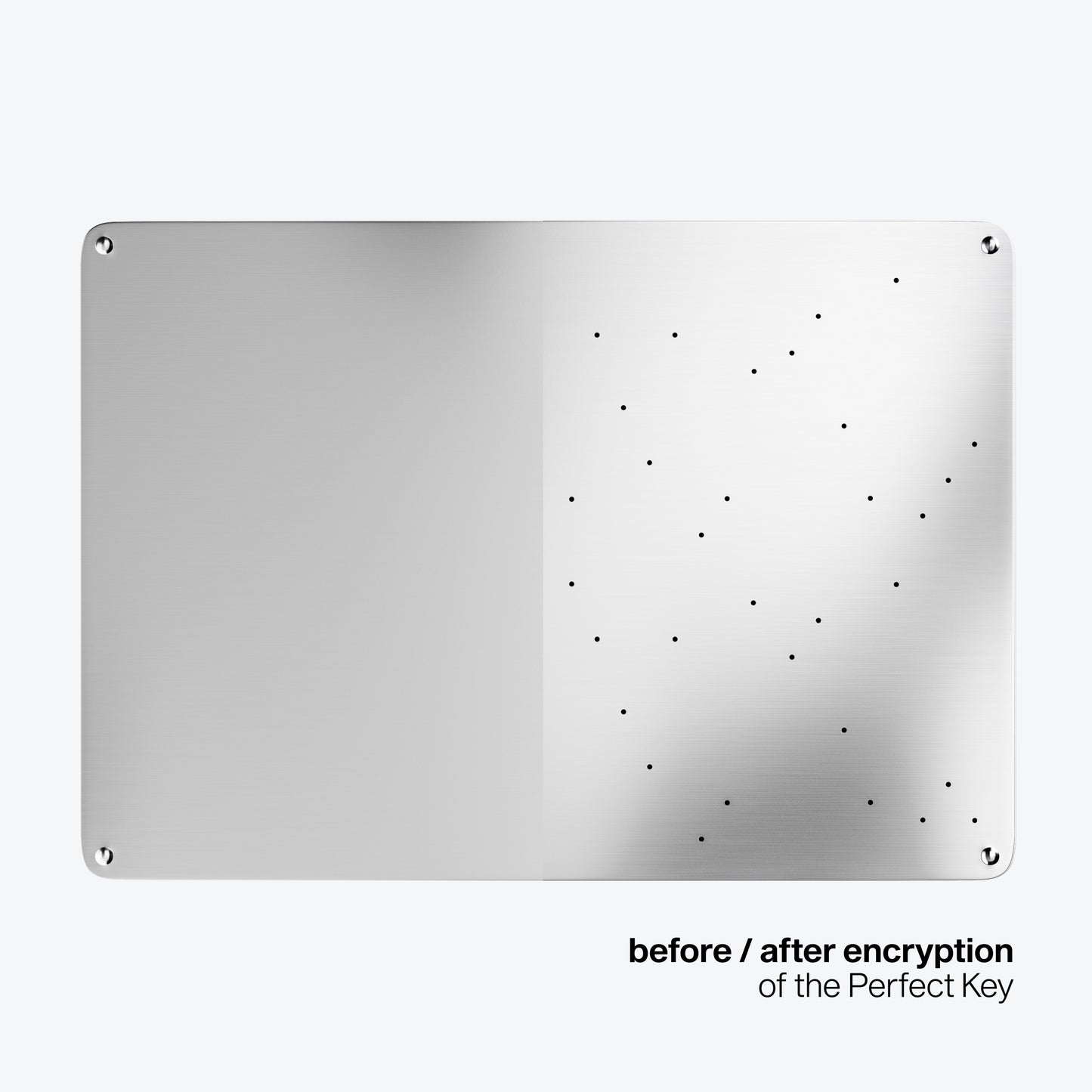 Extra Lower Plate for your GRAPHENE