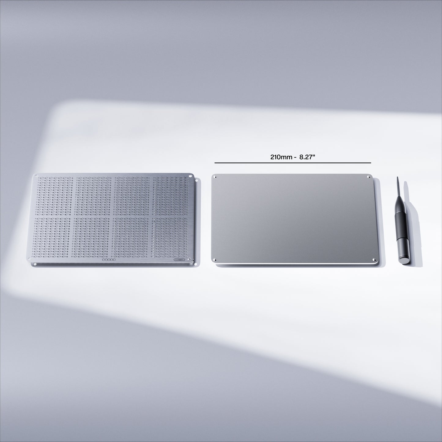 GRAPHENE