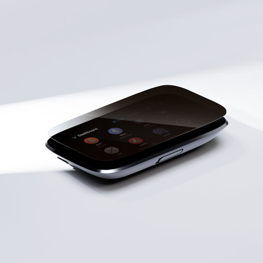 Privacy Screen Protector