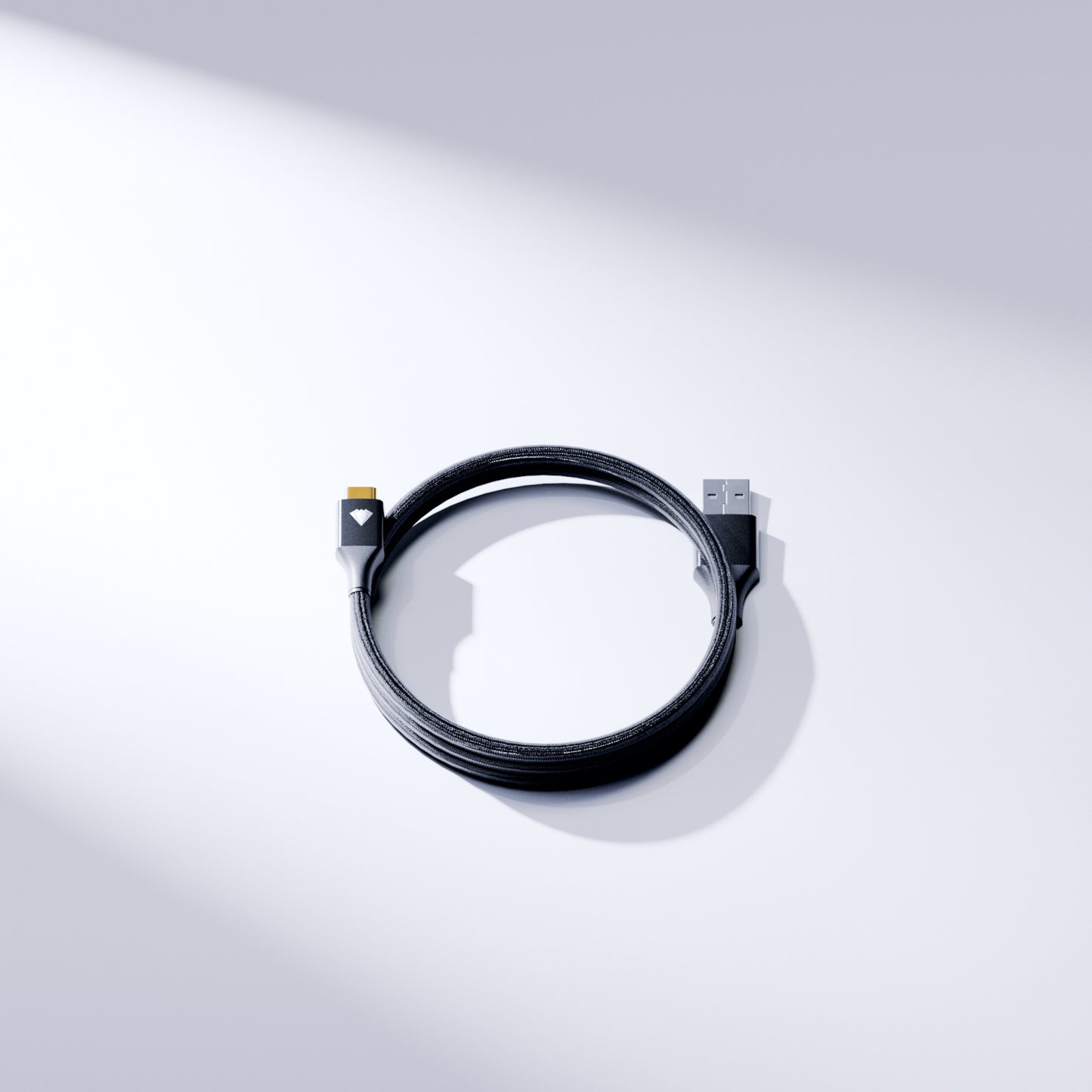 Extra USB-C Cable for your ZERO