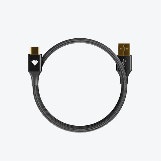 Extra USB-C Cable for your ZERO