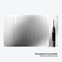 Limited GOLD CARD COMBO PACK (ZERO + GRAPHENE)