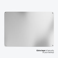 Screen Protector for your ZERO