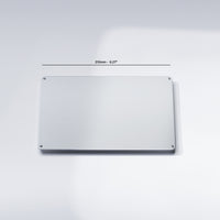 Extra Lower Plate for your GRAPHENE