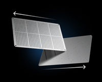 GRAPHENE