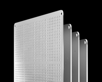 Extra Lower Plate for your GRAPHENE