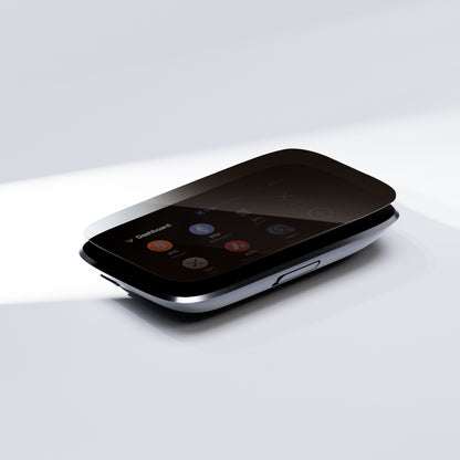 Privacy Screen Protector