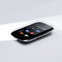 Screen Protector for your ZERO